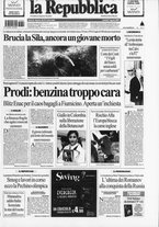 giornale/RAV0037040/2007/n. 185 del 7 agosto